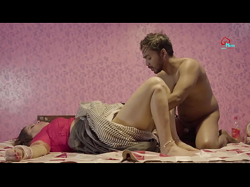 ❤️ veebisari: Ma armastan sind Daadi Ta õpetas talle, kuidas seksida tüdrukuga !!! ❤️❌ Pornovideo at et.pornsexer.ru ️❤