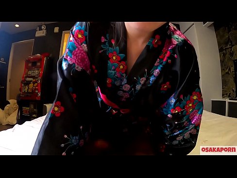 ❤️ Noor cosplay tüdruk armastab seksi orgasmini pritsiga hobusemees ja blowjob. Aasia tüdruk karvase tussu ja ilusate tissidega traditsioonilises jaapani kostüümis amatöörvideos, mis näitab masturbeerimist fuck mänguasjadega. Sakura 3 OSAKAPORN. ❤️❌ Pornovideo at et.pornsexer.ru ️❤