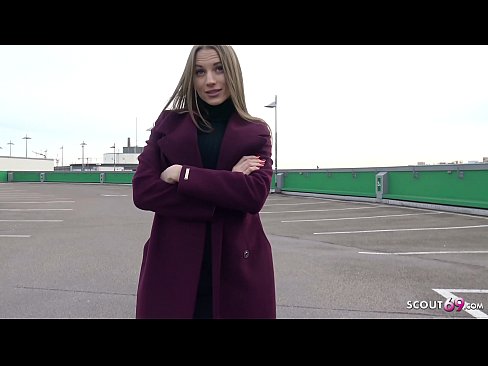 ❤️ SAKSA SKAUT ON UNISTUS, MIS PUUDUTAB STEELE, PARKIMISPLATSIL KIHUTAMINE JA SEKSIKAS RAHA EEST ❤️❌ Pornovideo at et.pornsexer.ru ️❤