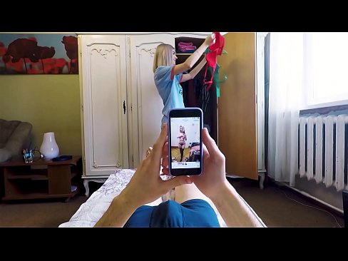 ❤️ Kasupoeg tegi oma venna sperma vahetult enne ema koju tulekut ❤️❌ Pornovideo at et.pornsexer.ru ️❤