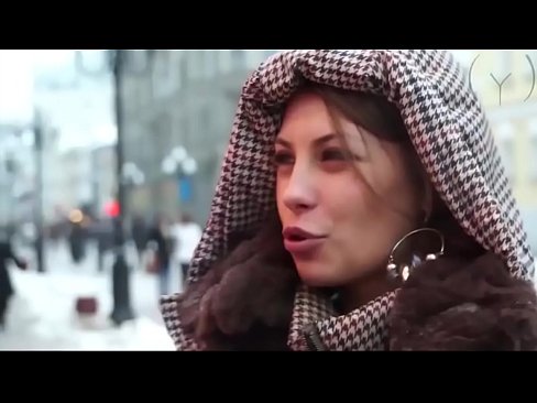 ❤️ Õppefilmi seksitunnid, tehnikad ja poosid naise orgasmi saavutamiseks,kuidas seksida korralikult, erootiline massaaž, pritsikoolitus ❤️❌ Pornovideo at et.pornsexer.ru ️❤