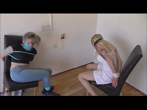 ❤️ Sõltuvuses / seotud ja suukorvistatud / neiu hädas ❤️❌ Pornovideo at et.pornsexer.ru ️❤