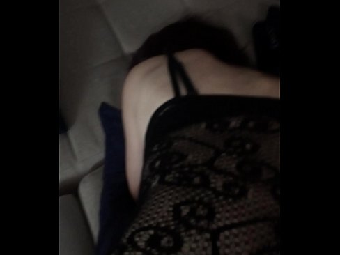 ❤️ Si ja perdasham babava Bugarka ka mene in stan. ❤️❌ Pornovideo at et.pornsexer.ru ️❤