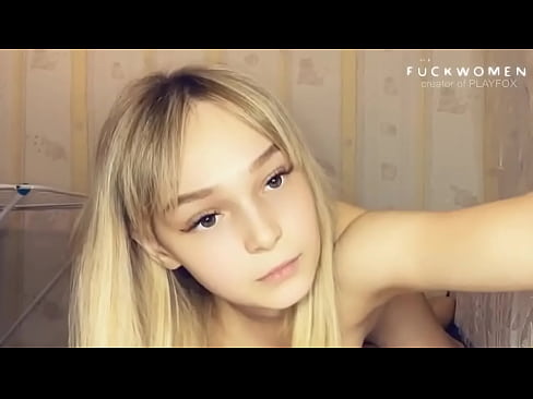❤️ Lakkamatu koolitüdruk annab purustavalt pulseeriva suulise creampay klassikaaslasele ❤️❌ Pornovideo at et.pornsexer.ru ️❤