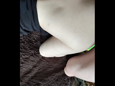 ❤️ Venelanna kurtmine kodus anaal osa 2 ❤️❌ Pornovideo at et.pornsexer.ru ️❤