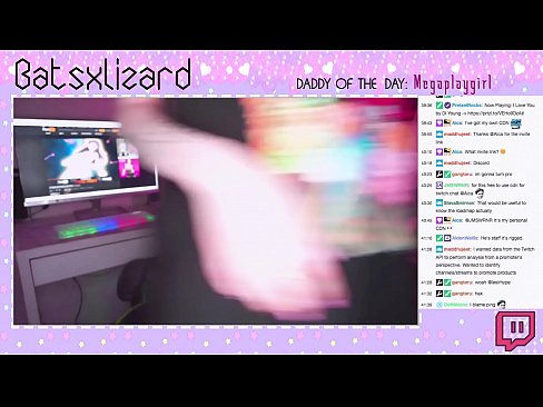 ❤️ GAMER UNUSTAS STRIIMI VÄLJA LÜLITADA JA PRITSIS OTSEÜLEKANDES VÄLJA ❤️❌ Pornovideo at et.pornsexer.ru ️❤