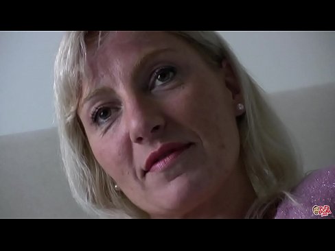 ❤️ Ema, keda me kõik keppisime ... Daam, käitu! ❤️❌ Pornovideo at et.pornsexer.ru ️❤