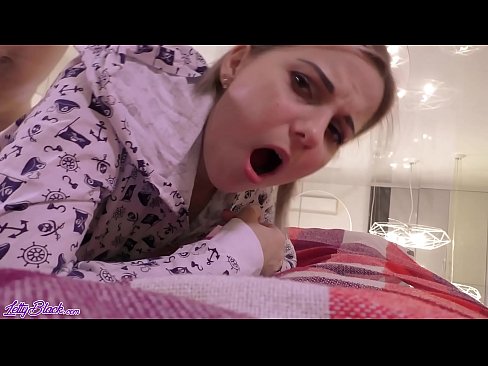 ❤️ Seksikas ema neelab ja pregistyle seks - sperma lähedalt üles ❤️❌ Pornovideo at et.pornsexer.ru ️❤